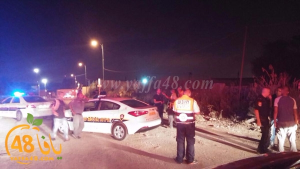 fire in rmla midnight (1).jpg